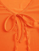 //img.ltwebstatic.com/images3_pi/2023/05/22/168472035906af7db0fd85df81889a66d33e9d7cf8_thumbnail_900x.webp