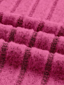 //img.ltwebstatic.com/images3_pi/2023/05/30/168541155765ff84b04bc3dec9d03f9d7c1538ab13_thumbnail_900x.webp