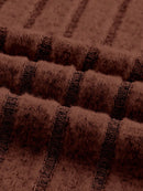 //img.ltwebstatic.com/images3_pi/2023/05/31/1685502188e685caa094b9a1da960cec465588ead6_thumbnail_900x.webp