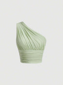 //img.ltwebstatic.com/images3_pi/2023/05/31/168550522749e18c31ac30fba4dbd575ea6e30e8b0_thumbnail_900x.webp
