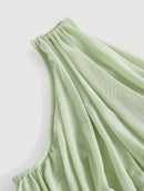 //img.ltwebstatic.com/images3_pi/2023/05/31/1685505233928cc1a9cc6f171b74aeb795b0cd50e7_thumbnail_900x.webp