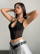 //img.ltwebstatic.com/images3_pi/2023/05/31/16855374990dd505458c1947e323c80ab3e73423a4_thumbnail_900x.webp