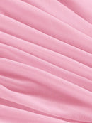 //img.ltwebstatic.com/images3_pi/2023/06/01/1685584446774b25bbd2ecd217df7f483ab0d0518d_thumbnail_900x.webp