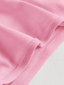 //img.ltwebstatic.com/images3_pi/2023/06/01/16855844491ec1fea07e201cbecd9b541162899aa2_thumbnail_900x.webp