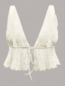 //img.ltwebstatic.com/images3_pi/2023/06/06/168601852300ef2380e33f137aa32113df9d9fbc65_thumbnail_900x.webp