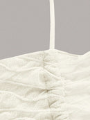 //img.ltwebstatic.com/images3_pi/2023/06/06/168601852442a4c520410562152d3f76e8c551a7d6_thumbnail_900x.webp