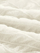 //img.ltwebstatic.com/images3_pi/2023/06/06/1686018526fc62b7502ba3e9d054aa7c7df0e5c228_thumbnail_900x.webp