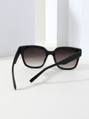 //img.ltwebstatic.com/images3_spmp/2023/06/09/168628849372d9a856b9250e2987cee3b3a0fc8bb8_thumbnail_900x.webp