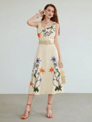 //img.ltwebstatic.com/images3_pi/2023/06/12/1686539071951cacc9c65e9c3364dbce856e69a6f2_thumbnail_900x.webp