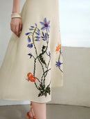//img.ltwebstatic.com/images3_pi/2023/06/12/1686539073b93730111fc8879f6be890ef4cbc2e8b_thumbnail_900x.webp
