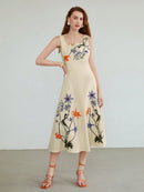 //img.ltwebstatic.com/images3_pi/2023/06/12/1686539075d52d79ff0b6b5af500397613ddd1fa4e_thumbnail_900x.webp