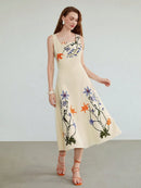 //img.ltwebstatic.com/images3_pi/2023/06/12/168653907677ba39bbaedd1f6bcdf61ca626205b6c_thumbnail_900x.webp