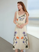 //img.ltwebstatic.com/images3_pi/2023/06/12/16865390786a98e312bb1b5f3577a955924c2849a9_thumbnail_900x.webp