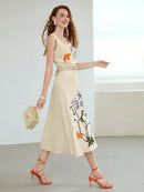 //img.ltwebstatic.com/images3_pi/2023/06/12/16865390807ad9aadecde93bb1ce409e374d251360_thumbnail_900x.webp