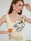 //img.ltwebstatic.com/images3_pi/2023/06/12/1686539081fbebe69a6ebff1bd358928a21fb7d56f_thumbnail_900x.webp