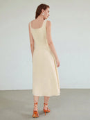 //img.ltwebstatic.com/images3_pi/2023/06/12/1686539083871fd06f5d0eed9d7865ac789408adf9_thumbnail_900x.webp