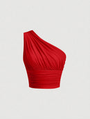//img.ltwebstatic.com/images3_pi/2023/06/12/16865427238a80a32b8c94cfcb715b691ddbfb2316_thumbnail_900x.webp