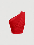 //img.ltwebstatic.com/images3_pi/2023/06/12/16865427242f964e152b5eb4b1ffffbce64dd20b65_thumbnail_900x.webp
