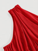 //img.ltwebstatic.com/images3_pi/2023/06/12/1686542726adde7ab6f3ebfb44ebc487592ca6e84e_thumbnail_900x.webp