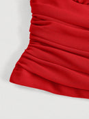 //img.ltwebstatic.com/images3_pi/2023/06/12/16865427281e79d015000a6636c150bcb41d63d996_thumbnail_900x.webp