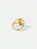 //img.ltwebstatic.com/images3_pi/2023/06/13/16866337305c4567c3fd6e6896004510db91607bac_thumbnail_900x.webp