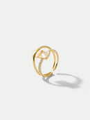 //img.ltwebstatic.com/images3_pi/2023/06/13/1686633732e9b7ca208e110a9f584e75507d6895bb_thumbnail_900x.webp