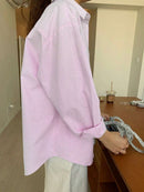 //img.ltwebstatic.com/images3_pi/2023/06/14/168672167590ca2e4199ab36bb19854ab4b2f64727_thumbnail_900x.webp