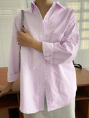 //img.ltwebstatic.com/images3_pi/2023/06/14/1686721683dd81e58847d219be58eb5e67bce63219_thumbnail_900x.webp