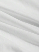 //img.ltwebstatic.com/images3_pi/2023/06/19/16871557840ec76105fb1a3efa2e68eee9d359110a_thumbnail_900x.webp