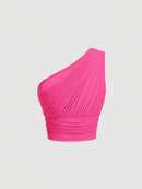 //img.ltwebstatic.com/images3_pi/2023/06/21/1687315666e6459fa07c7b91e46260eac89b284ea1_thumbnail_900x.webp