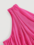 //img.ltwebstatic.com/images3_pi/2023/06/21/1687315669e4c94d618d06aa4e648c205060534179_thumbnail_900x.webp