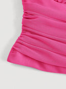 //img.ltwebstatic.com/images3_pi/2023/06/21/1687315672cf0bd4fbe1c7d15404e3b9f6f87cff50_thumbnail_900x.webp