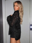 //img.ltwebstatic.com/images3_pi/2023/06/23/1687485459338359efe0cc5be42dbe29d74ed5a662_thumbnail_900x.webp