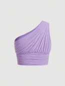 //img.ltwebstatic.com/images3_pi/2023/06/23/1687489800c58f2f838dbf92851664ae235b1e8ee5_thumbnail_900x.webp