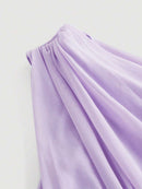 //img.ltwebstatic.com/images3_pi/2023/06/23/1687489803be7e80ed87b06d0d09ceb688394e3b5d_thumbnail_900x.webp