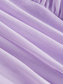//img.ltwebstatic.com/images3_pi/2023/06/23/1687489806f6c2634640511aed28a5b09658b4dc28_thumbnail_900x.webp