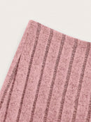 //img.ltwebstatic.com/images3_pi/2023/06/23/1687496815b840617341b0879ce5695b7a22ad4bbb_thumbnail_900x.webp
