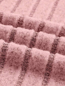 //img.ltwebstatic.com/images3_pi/2023/06/23/1687496820bd4b33165ceba567a300b2cc514e7553_thumbnail_900x.webp