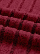 //img.ltwebstatic.com/images3_pi/2023/06/26/1687751574e22ce25d02a3dda410cf1ae6ffaab35e_thumbnail_900x.webp