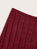 //img.ltwebstatic.com/images3_pi/2023/06/26/168775157735b9656cb7b58fc4cb88089c661ef096_thumbnail_900x.webp