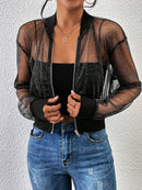 //img.ltwebstatic.com/images3_pi/2023/06/26/1687774134da0db51258ab41254bf4c63a81cfa12a_thumbnail_900x.webp