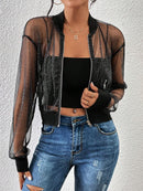 //img.ltwebstatic.com/images3_pi/2023/06/26/1687774137c7e6ec690d50423ae4c2966b1572cf64_thumbnail_900x.webp