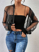 //img.ltwebstatic.com/images3_pi/2023/06/26/16877741402eb13b8c74a5254870c856a71ed643ab_thumbnail_900x.webp