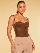 //img.ltwebstatic.com/images3_pi/2023/06/26/1687786034f76f3f478c9215b39d033f711e8342a6_thumbnail_900x.webp