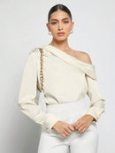 //img.ltwebstatic.com/images3_pi/2023/06/27/1687842815cc94eb6614df98b026d77d429cf60ddd_thumbnail_900x.webp