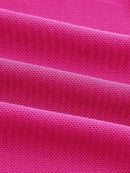 //img.ltwebstatic.com/images3_pi/2023/06/28/1687924963a193799b61f85f5ecb85738a0e0074fb_thumbnail_900x.webp