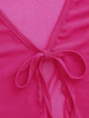 //img.ltwebstatic.com/images3_pi/2023/06/28/1687924967f57b8315c2975496c8aa3aad5fd0248a_thumbnail_900x.webp