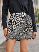 //img.ltwebstatic.com/images3_pi/2023/06/28/16879319173abec0334c2ee33eb25a538ea575f555_thumbnail_900x.webp