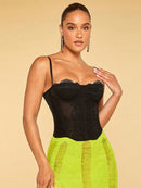 //img.ltwebstatic.com/images3_pi/2023/06/29/16880398019c73c12b62b728f0bbe441970f32b7f3_thumbnail_900x.webp