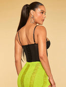 //img.ltwebstatic.com/images3_pi/2023/06/29/1688039803e1fd0eb12ec7b9b693c5b283be914cba_thumbnail_900x.webp